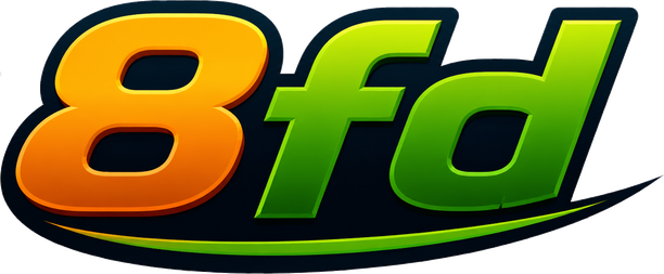 8fd